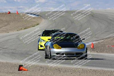 media/Apr-28-2024-Speed SF (Sun) [[c704f5d5b5]]/Blue/Phil Hill/